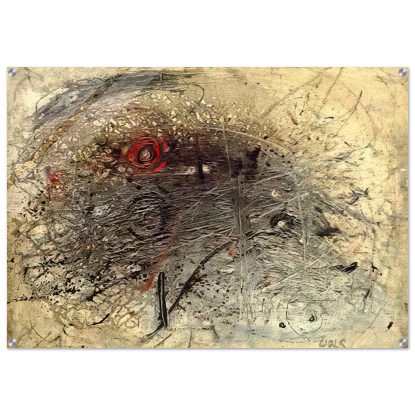 4d015477-8ca7-493f-9256-947964514d92