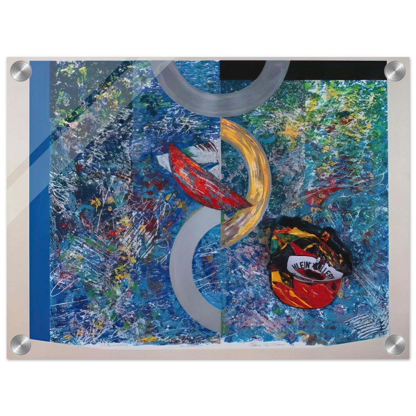 4d141591-aa06-4ac7-a809-042cc3a90689