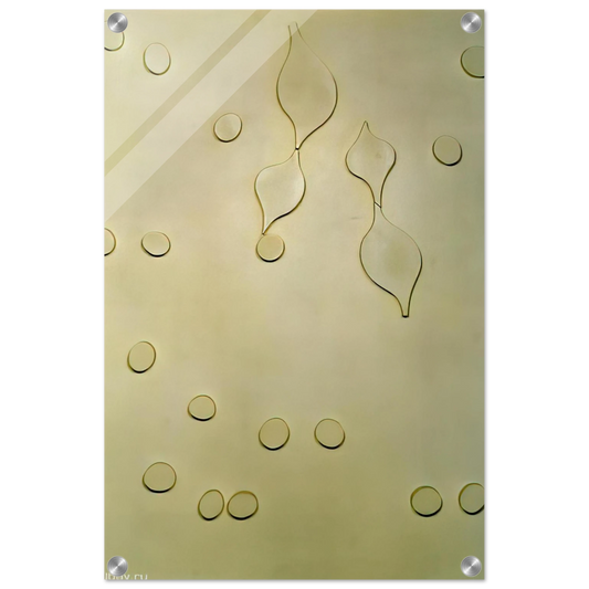 4d195d30-a17b-42f5-9c36-9427217d0460