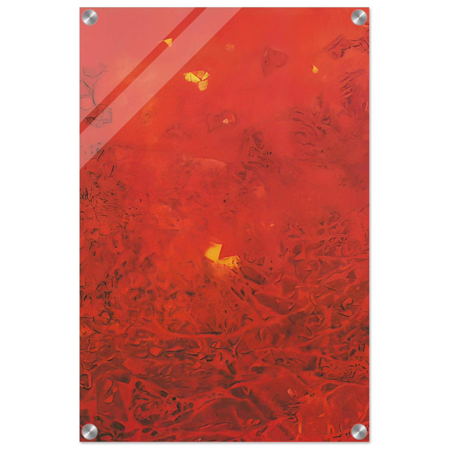 4d1993ed-3f22-4d02-9255-49f72904361c