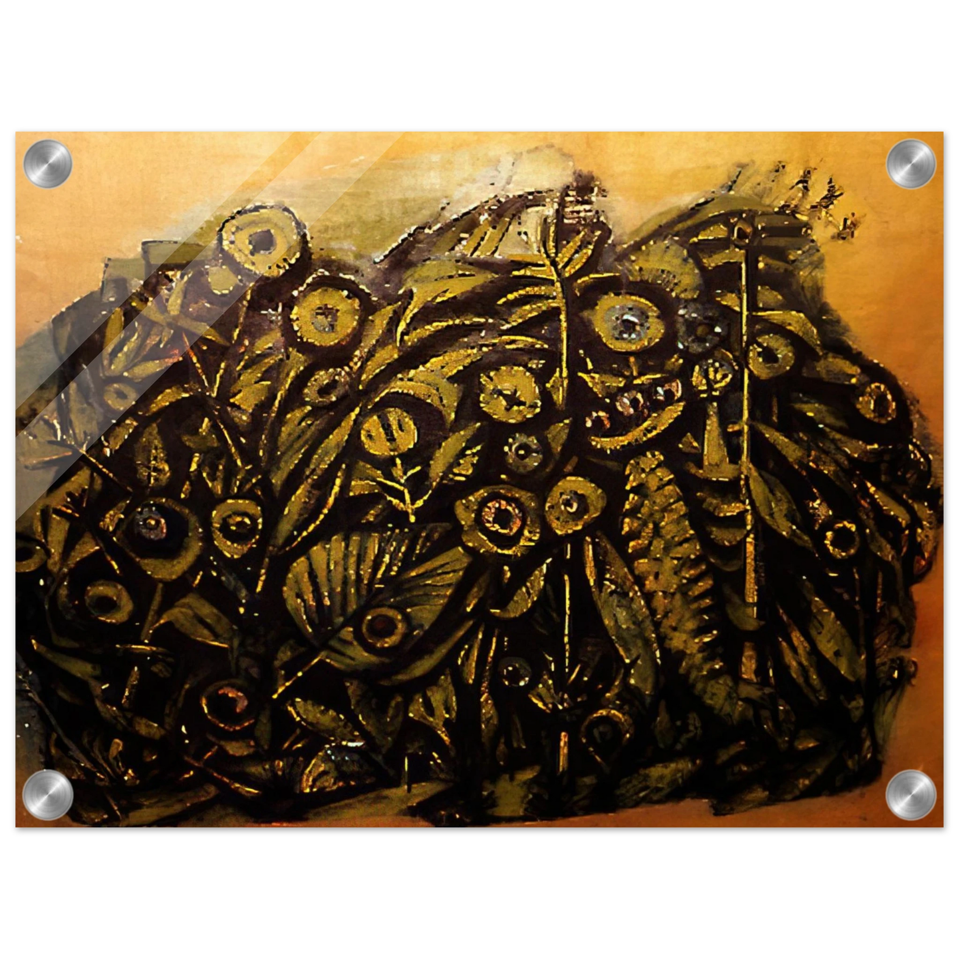 4d1c5839-b75f-4eca-b36a-b08f3cfd354f