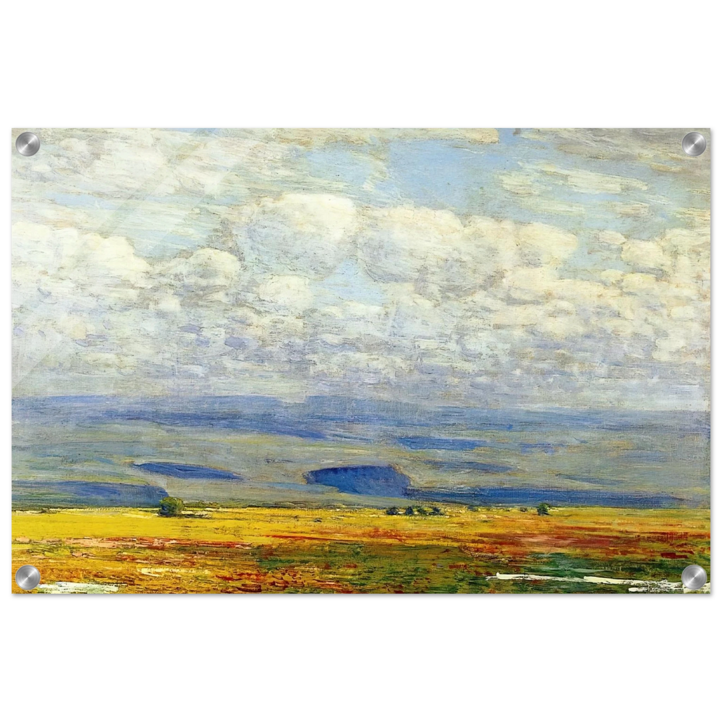 4d248fc5-057c-4eb6-813a-33b46bed0ddc