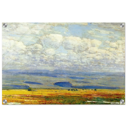 4d248fc5-057c-4eb6-813a-33b46bed0ddc