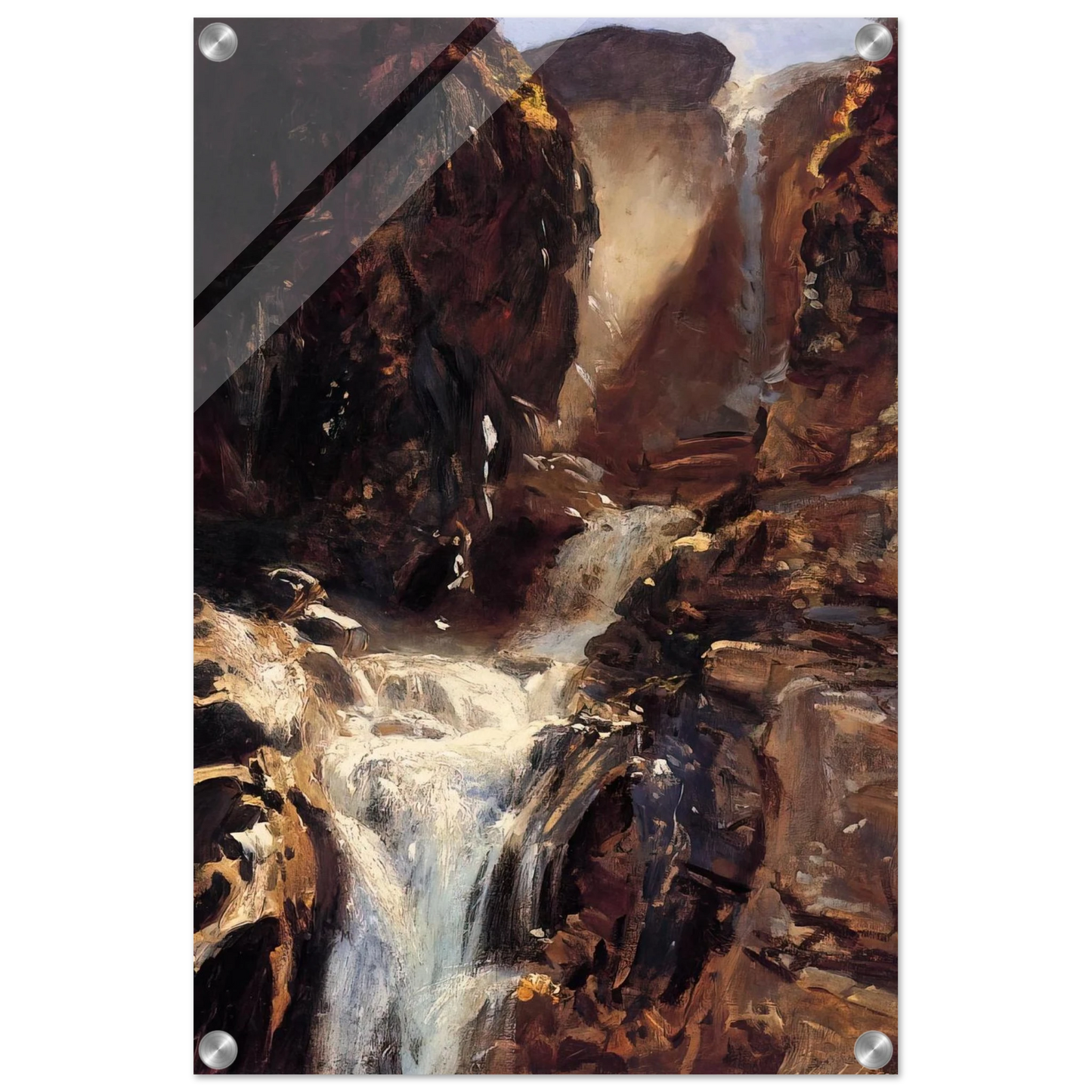 4d2f740c-d7e8-415f-9fb7-f3b610252a65