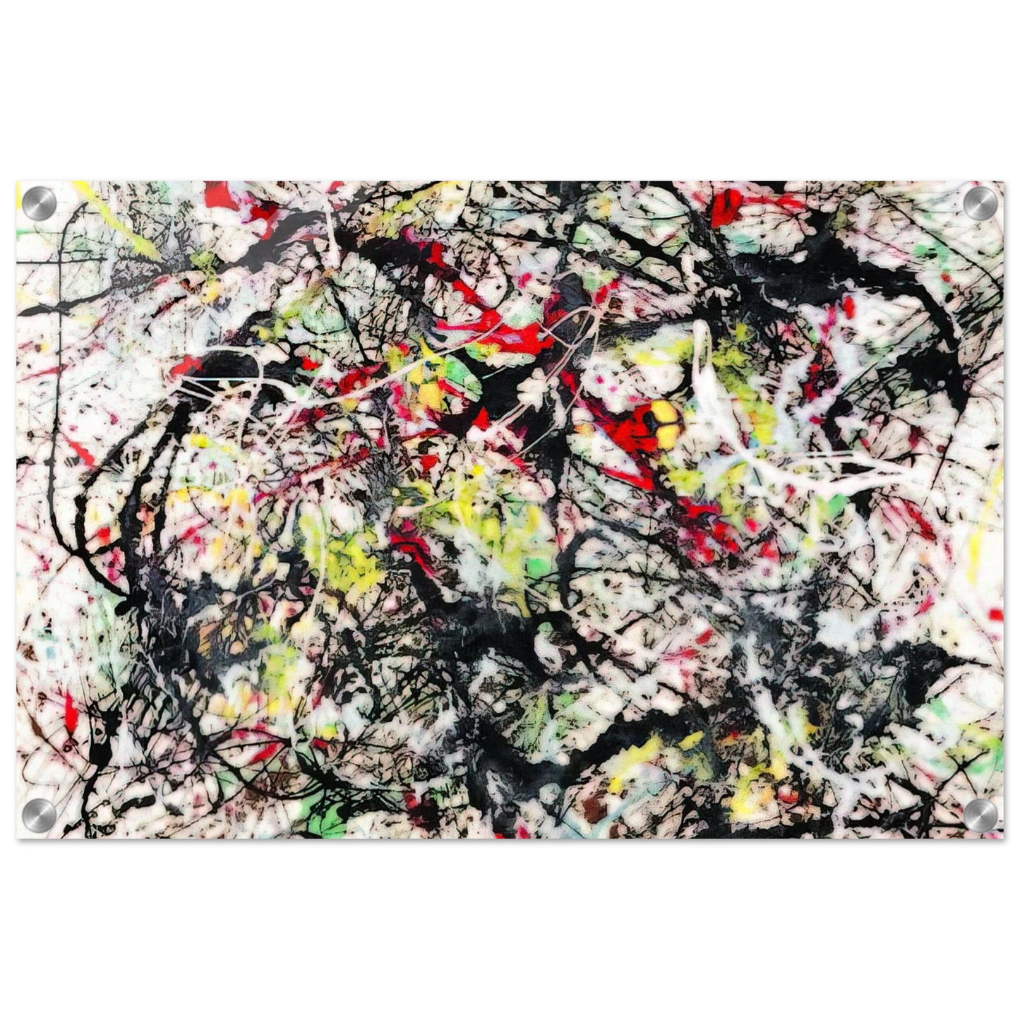 4d316c44-b534-49ce-9b9d-abf94664a842