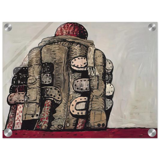 4d3e965c-2fc5-431a-9b8d-69b61edd020f