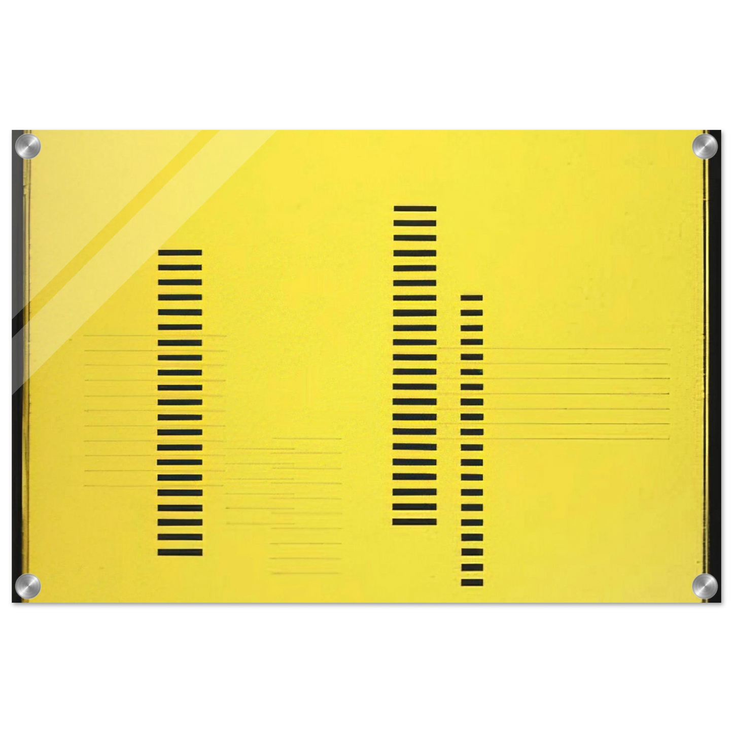 4d424aa4-38dc-4e72-ac22-a9fb7b0d3149