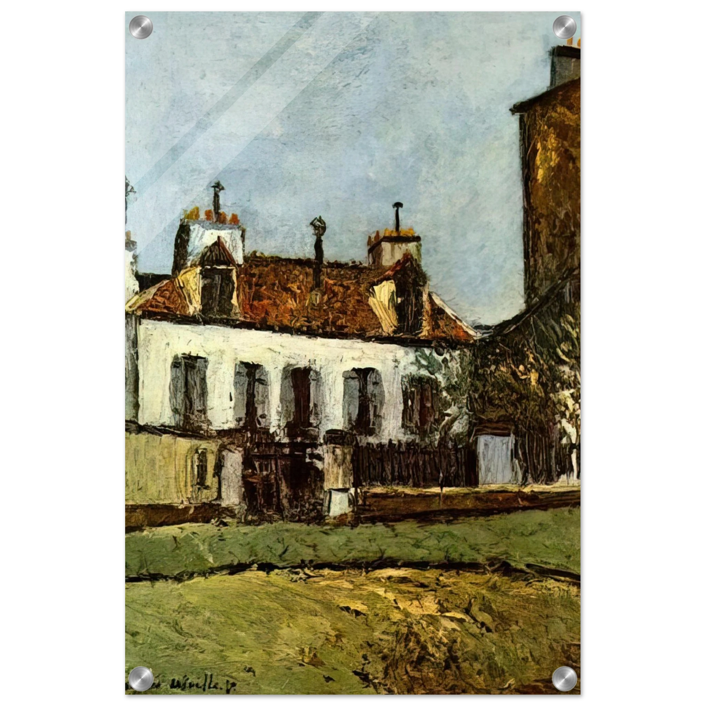 4d547067-6773-4220-9a54-180f69e57ada