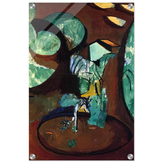 4d5705d2-6dca-4ee2-bda3-14cc8bbd658c