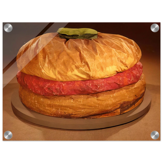 4d68ada7-b5f3-4830-b640-57d719ea5e3f