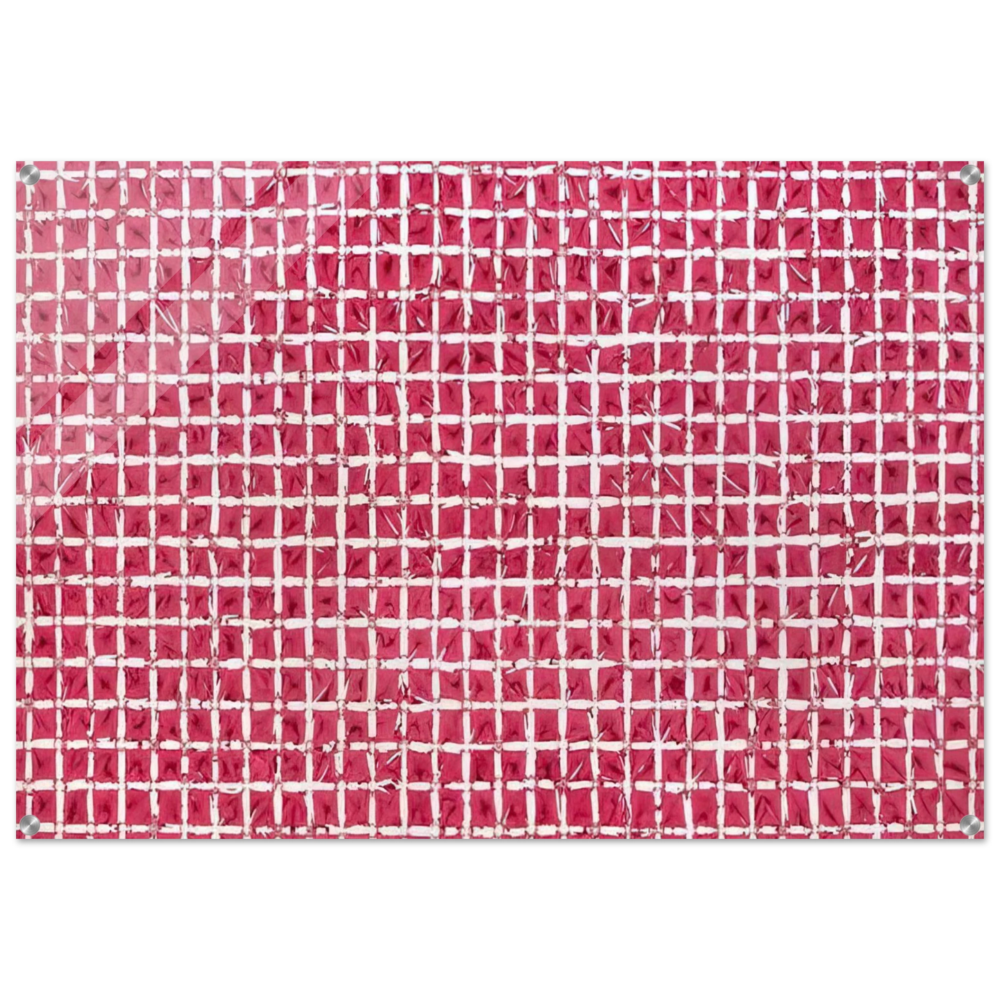 4d83ecc6-655b-4779-b0cc-fd004986cea8