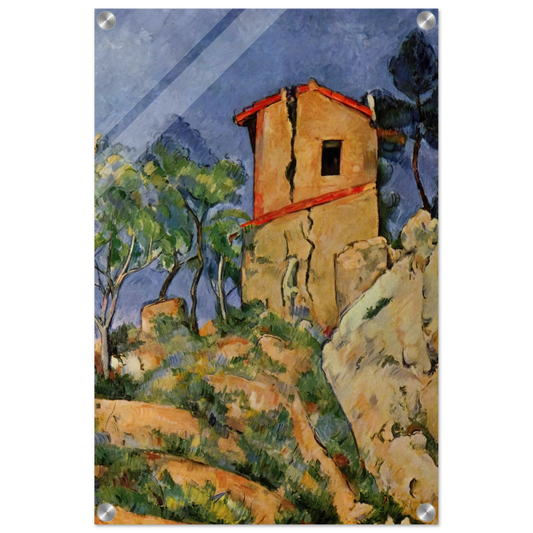 4da0f4a1-fafc-46e1-bdd0-23e9153dc396