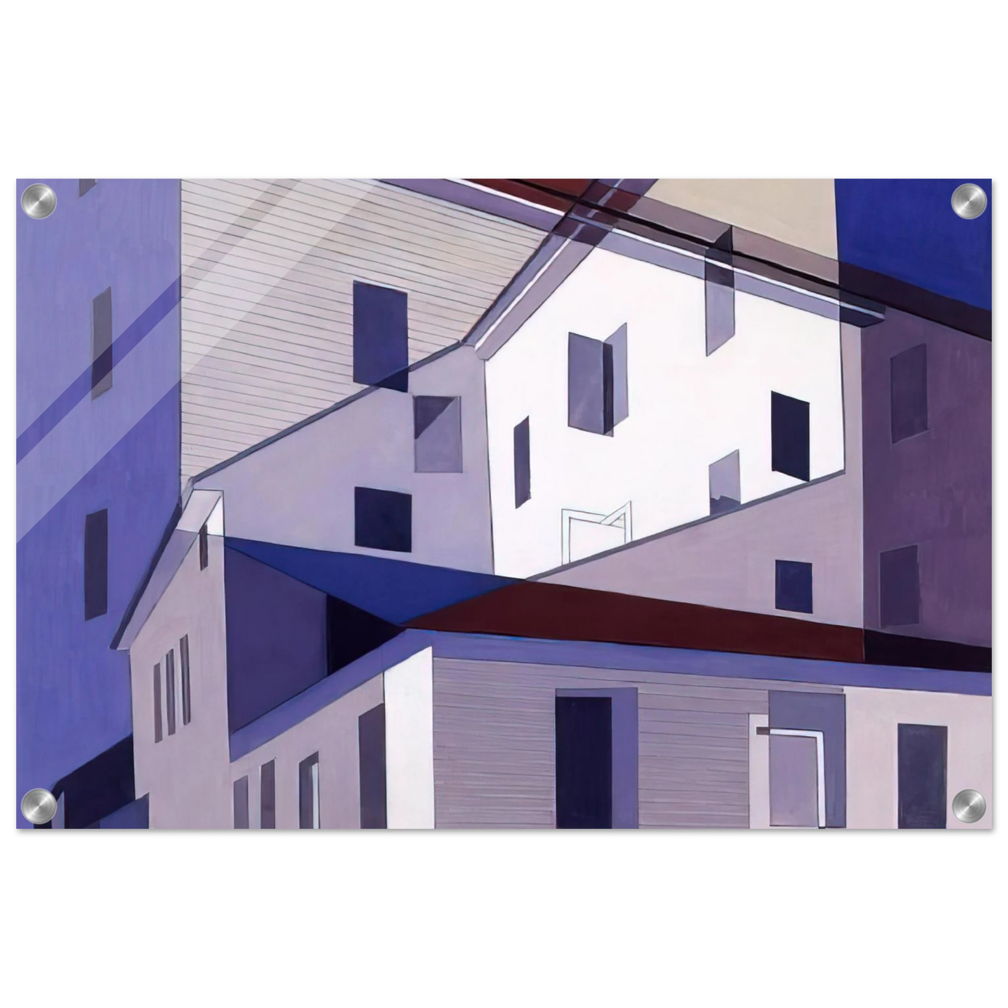 4db489bc-c6b3-4ead-b72d-bbe9a9d9deb5