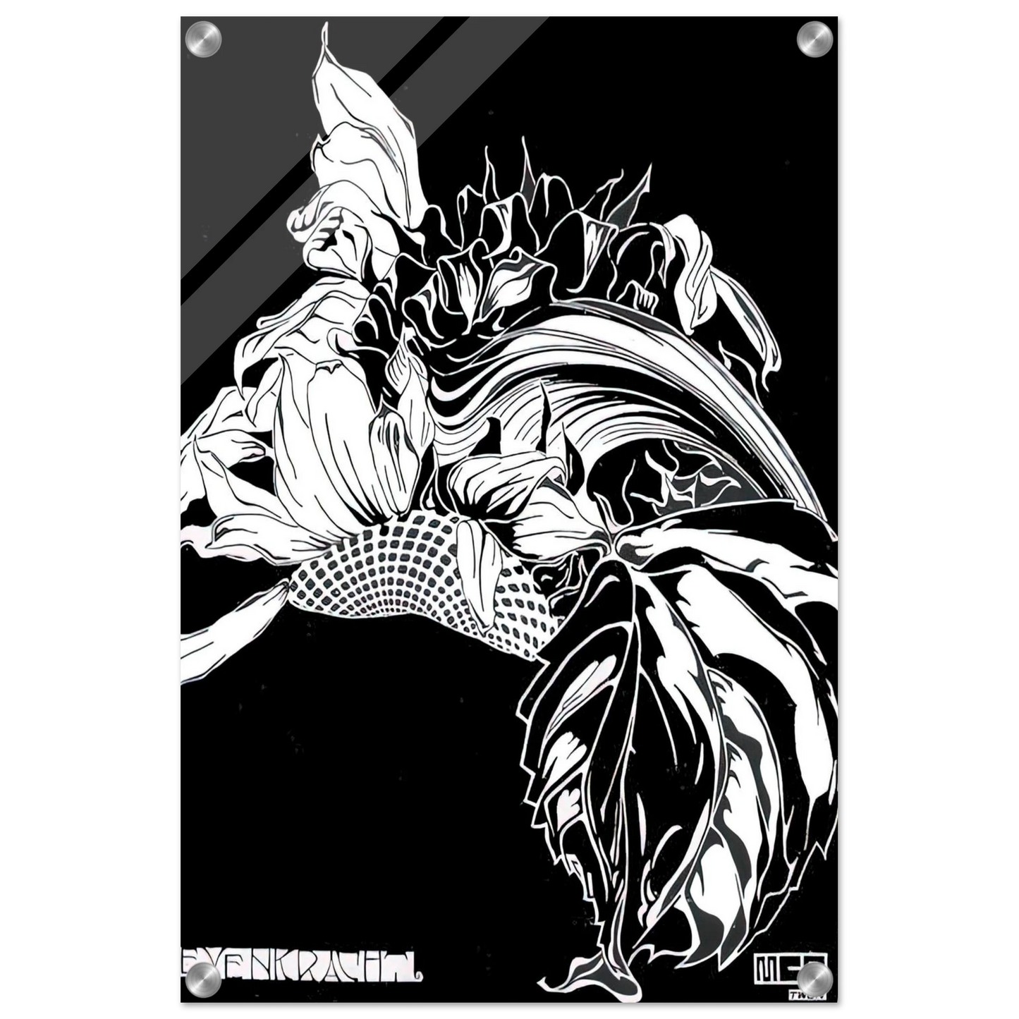 4dbc4f01-ee7b-44f9-a958-82295e769ba6