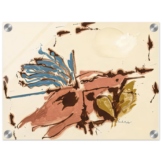 4dbdff49-6e68-464d-881b-abb1baf16cef