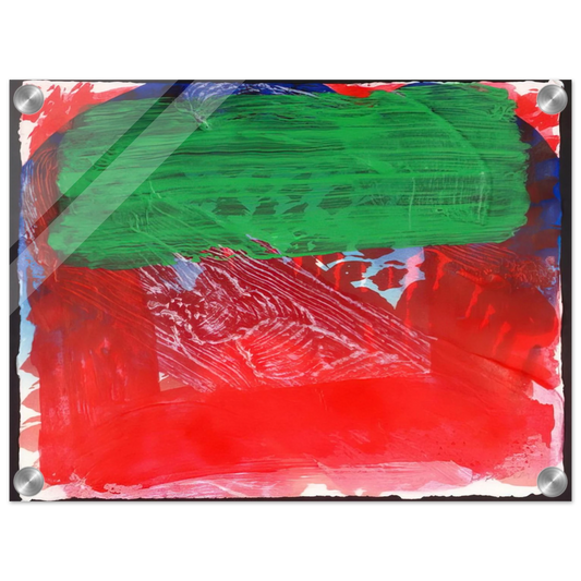 4dbe6b9b-8f8f-4b54-8e73-21d7c4ca8f46