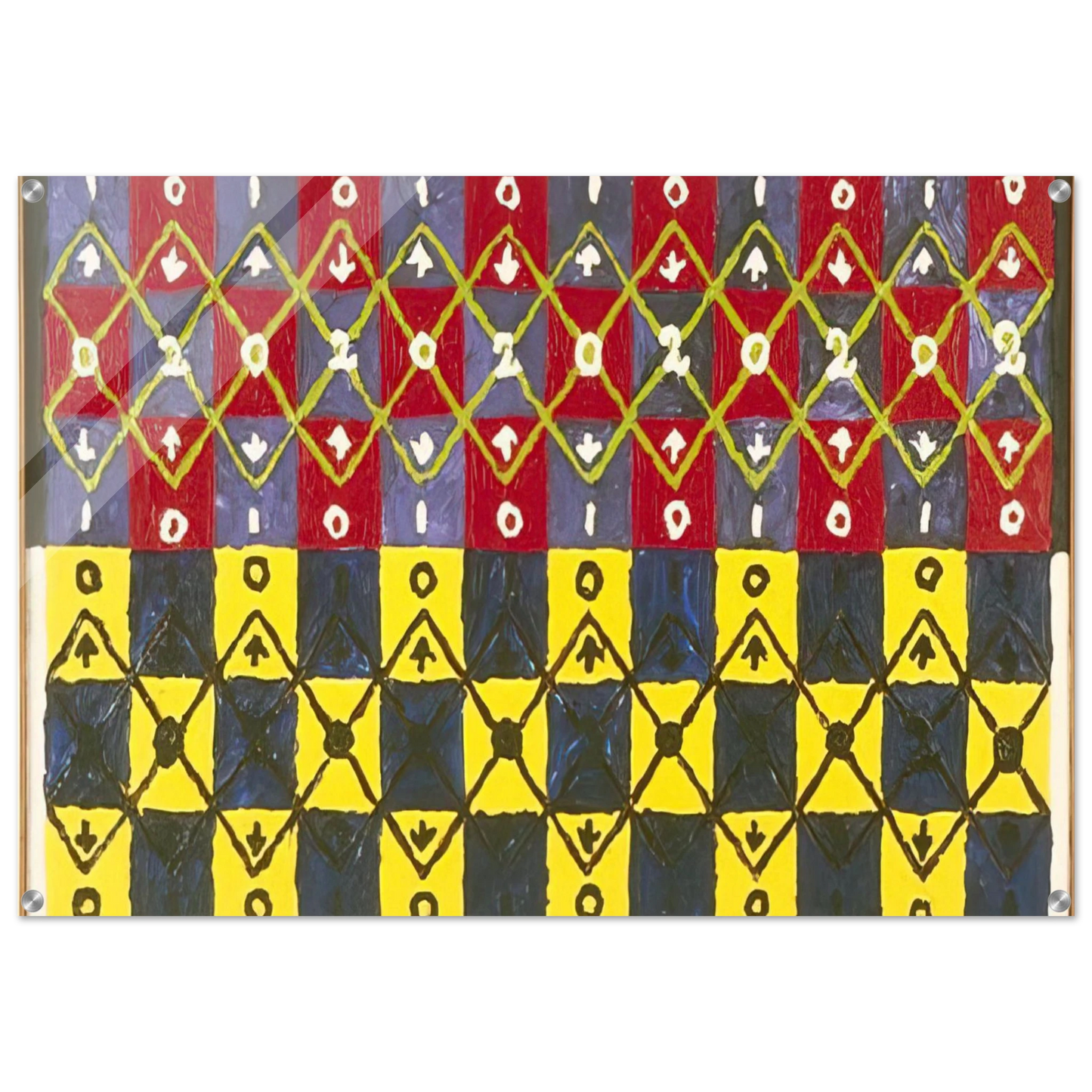 4dbf1cf7-f0a5-469f-a697-cc99bc375f06