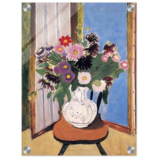 4dc4a1fd-8eb2-4023-b609-4dbbf4d0da3f