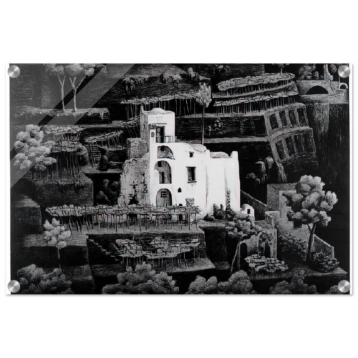 4dc6ef1b-07d1-44ab-b305-9db1d0747be8