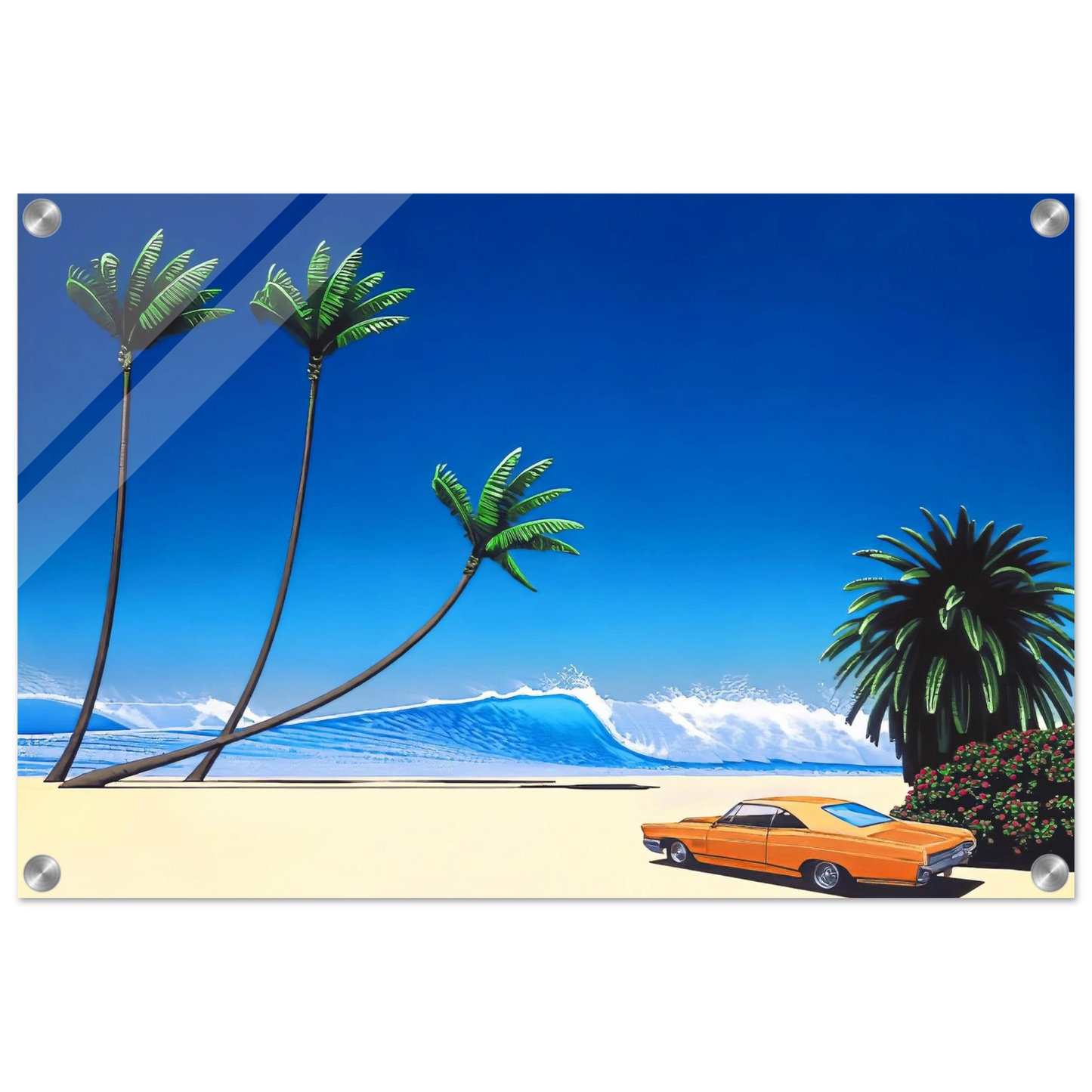 4dde2341-760f-4ca2-b849-c5e6bf1ad299