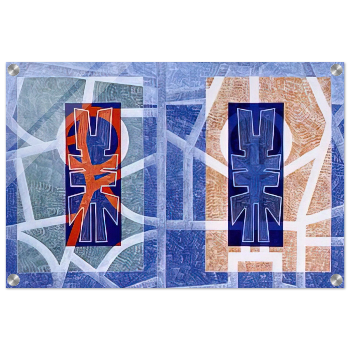 4ddf813d-acc7-4452-a68e-fe0376806311