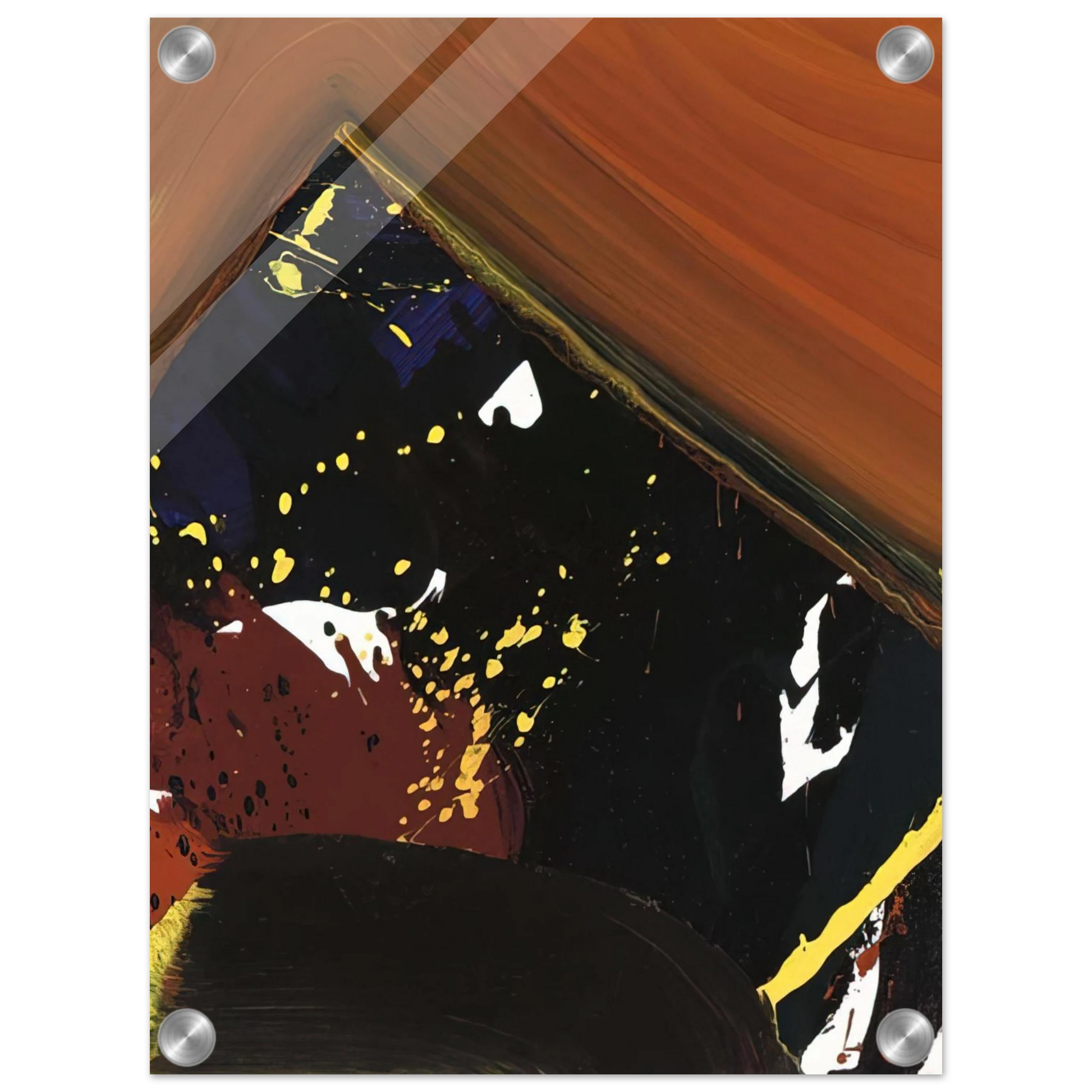 4df4e475-8407-4966-ba57-e270104bb714