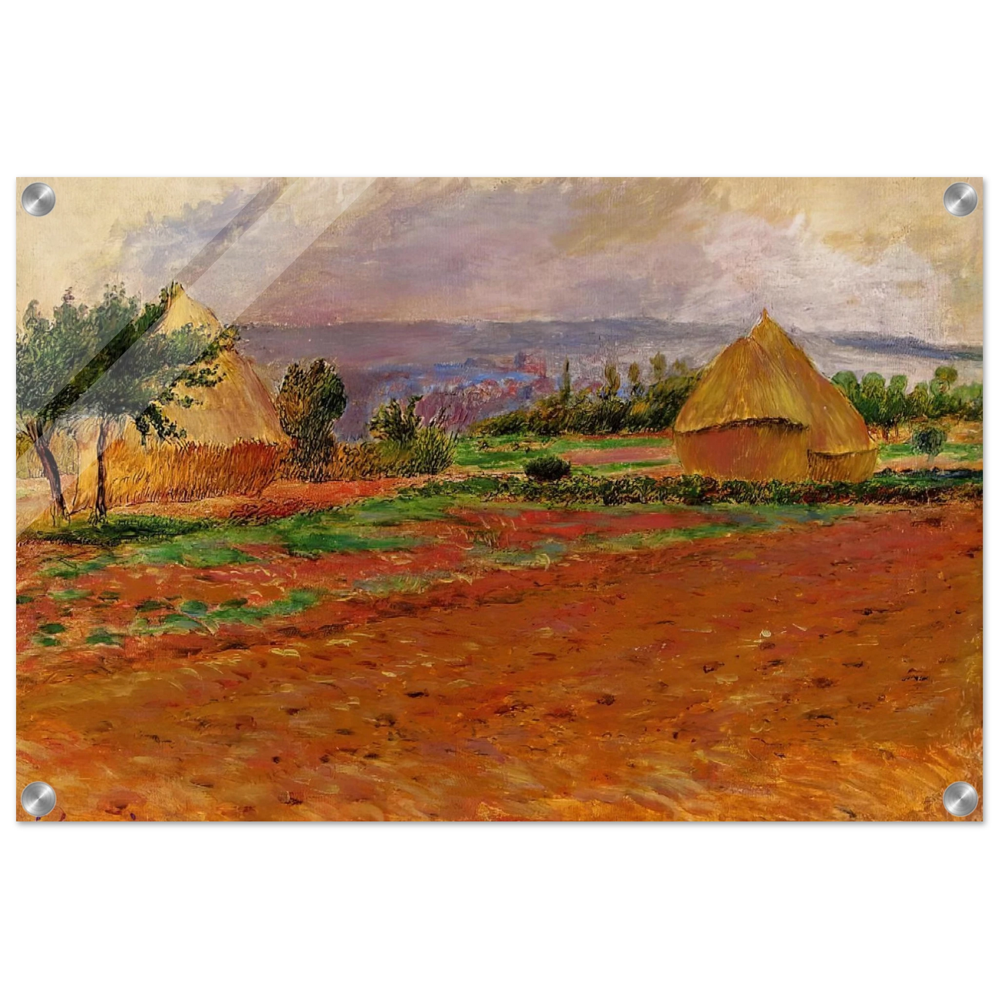 4df55d52-e926-4281-bc43-273ea8e1a3b9