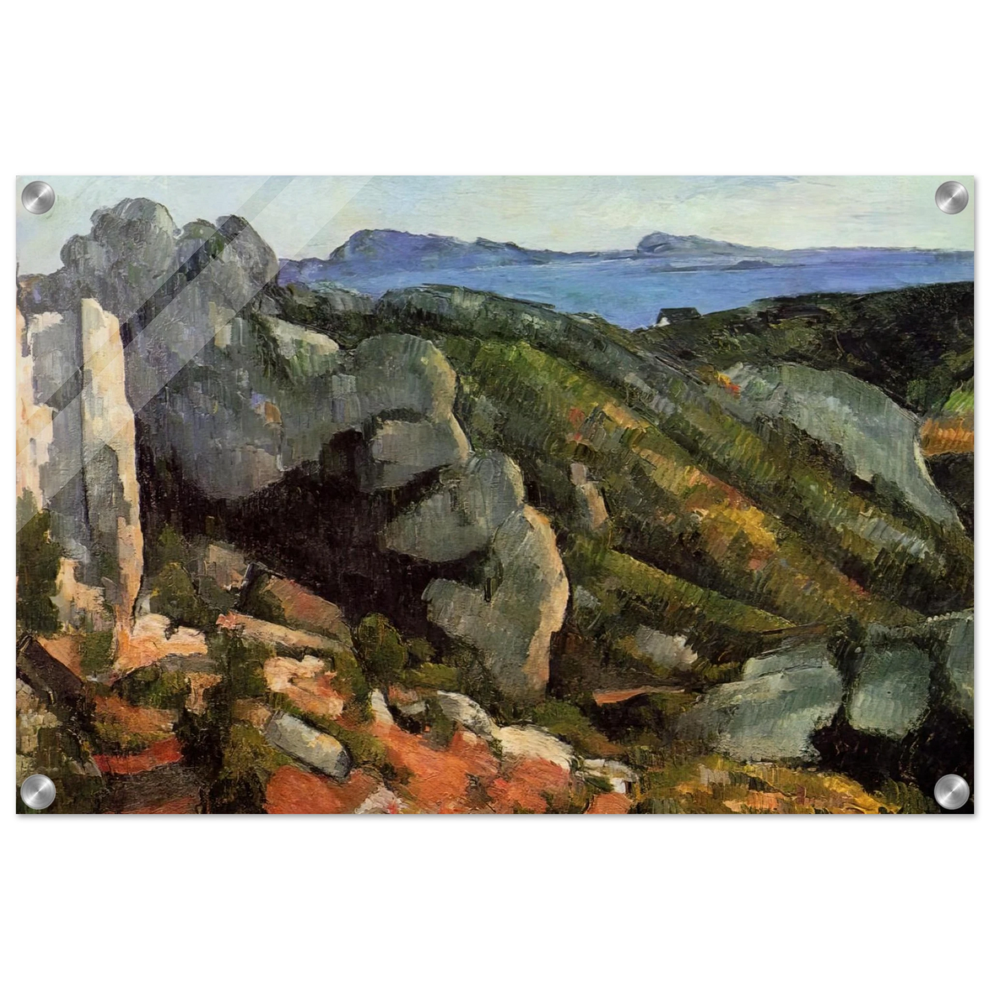 4e001f6f-e8d4-4afa-804d-42f1c3edee48