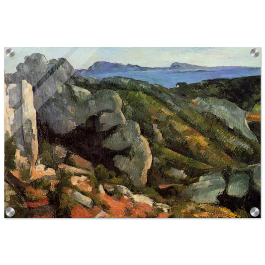 4e001f6f-e8d4-4afa-804d-42f1c3edee48