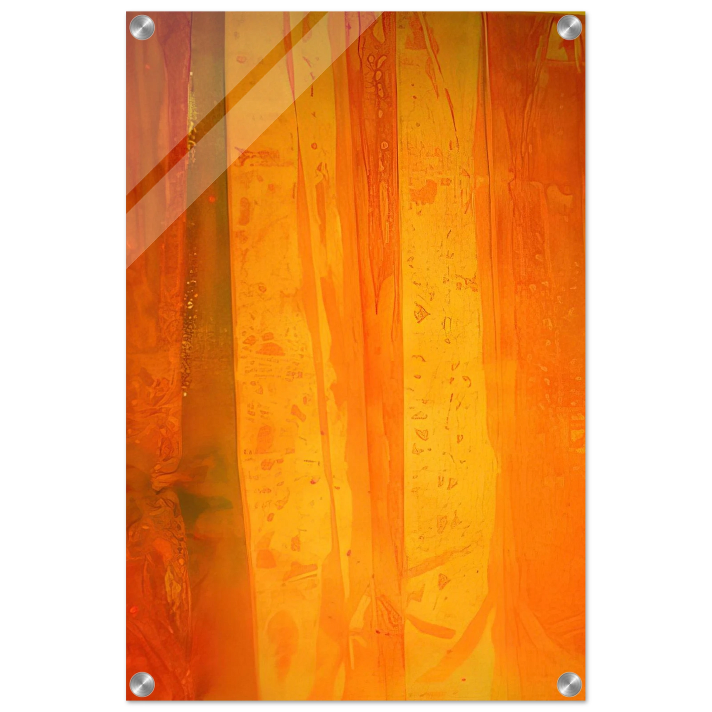 4e01e729-61ee-4f6b-a3ed-17e016cb7cd4