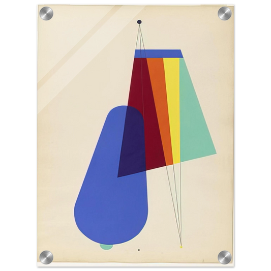 4e049fb9-dc6c-406e-b346-b8f184ac6e79