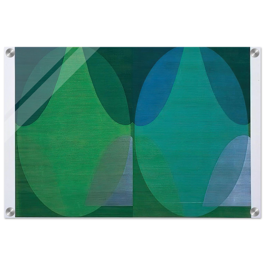 4e106c11-3f4a-4637-88e6-3645f852eaed