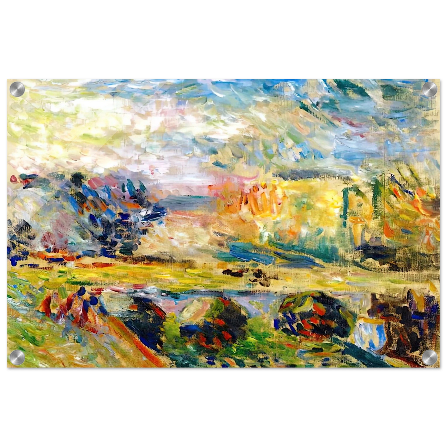 4e1adc9d-27b0-4e03-b78e-a103508d6eae