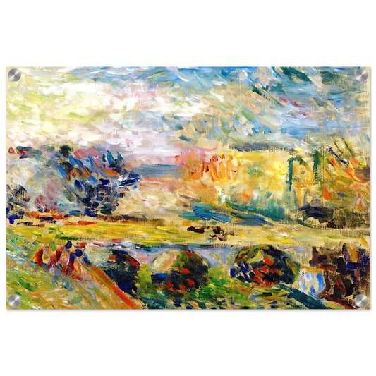 4e1adc9d-27b0-4e03-b78e-a103508d6eae