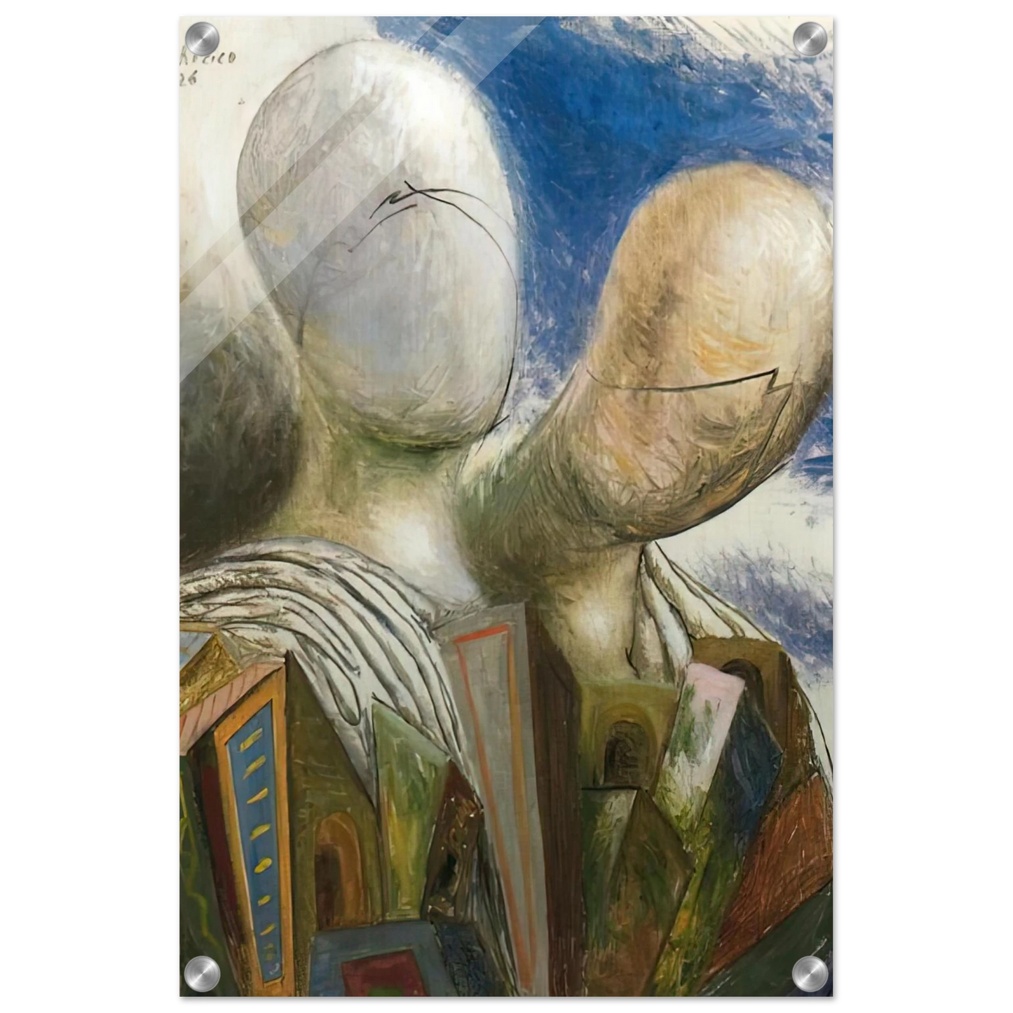 4e2e4b66-4fc8-4bca-a8ab-4e324e5639d8