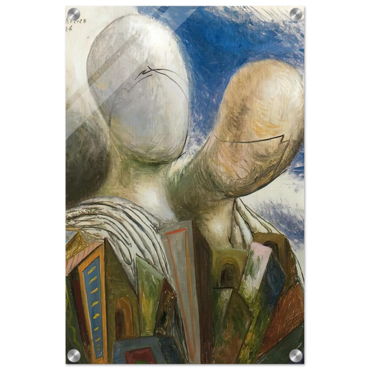 4e2e4b66-4fc8-4bca-a8ab-4e324e5639d8