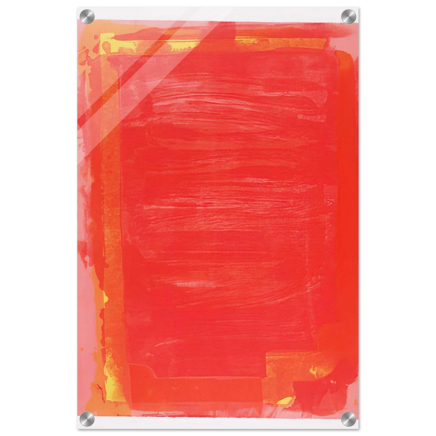 4e2ffd12-d76c-4c9a-862f-8608c7227f02