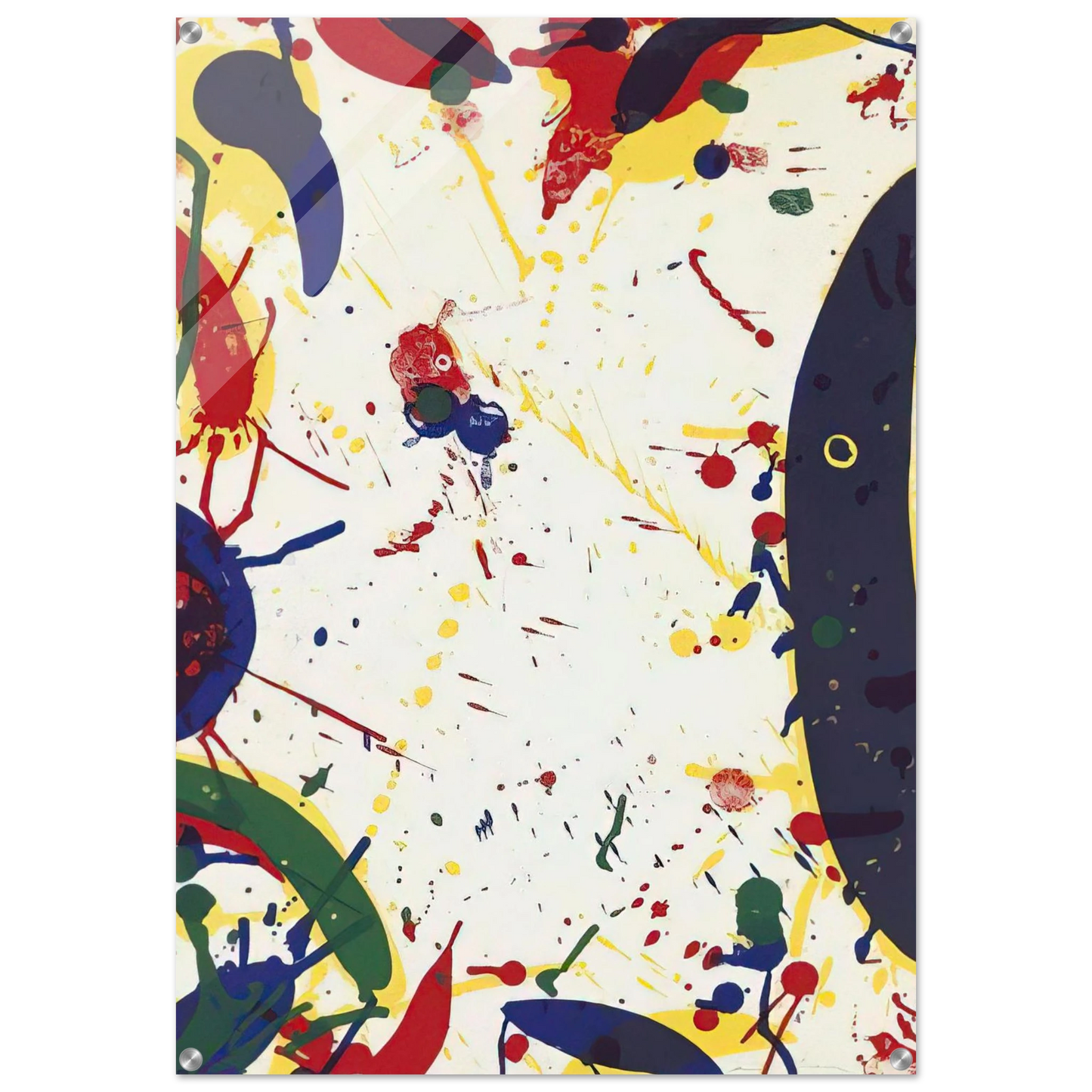 4e33dd36-7b18-4419-8581-0cdf3e064461