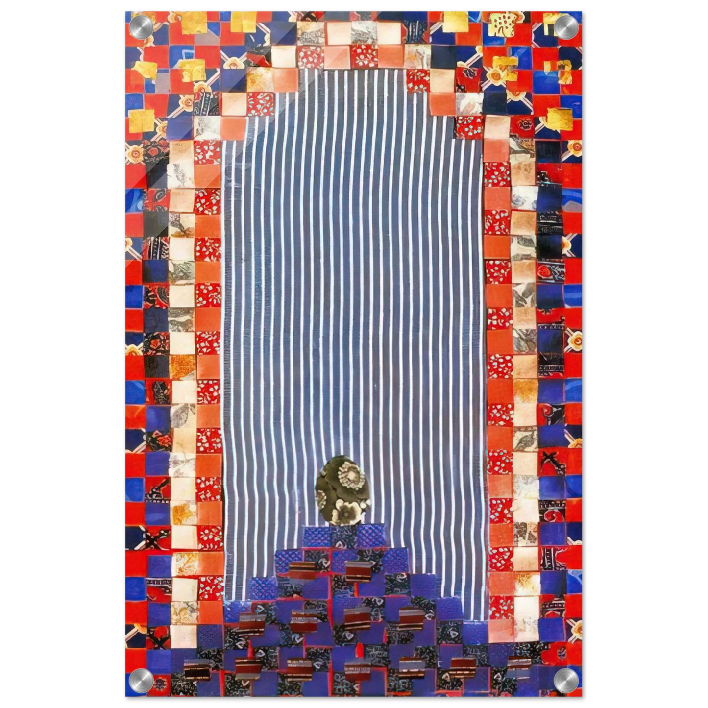 4e347b03-e8fc-4cff-9abb-6e8e3c17658a