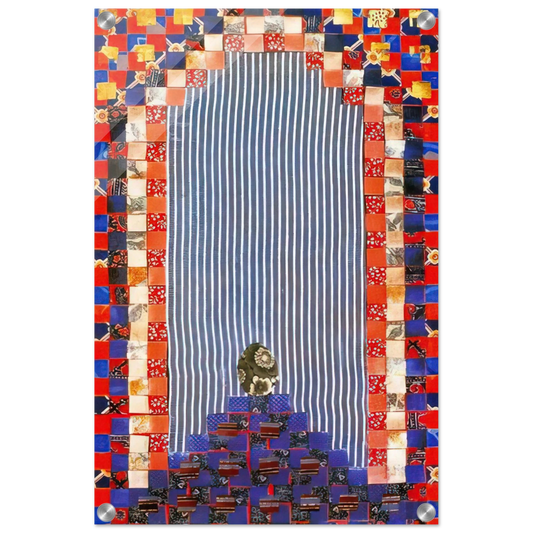 4e347b03-e8fc-4cff-9abb-6e8e3c17658a