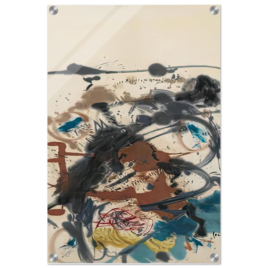 4e3a9216-b594-401e-86bc-f95e5887de90