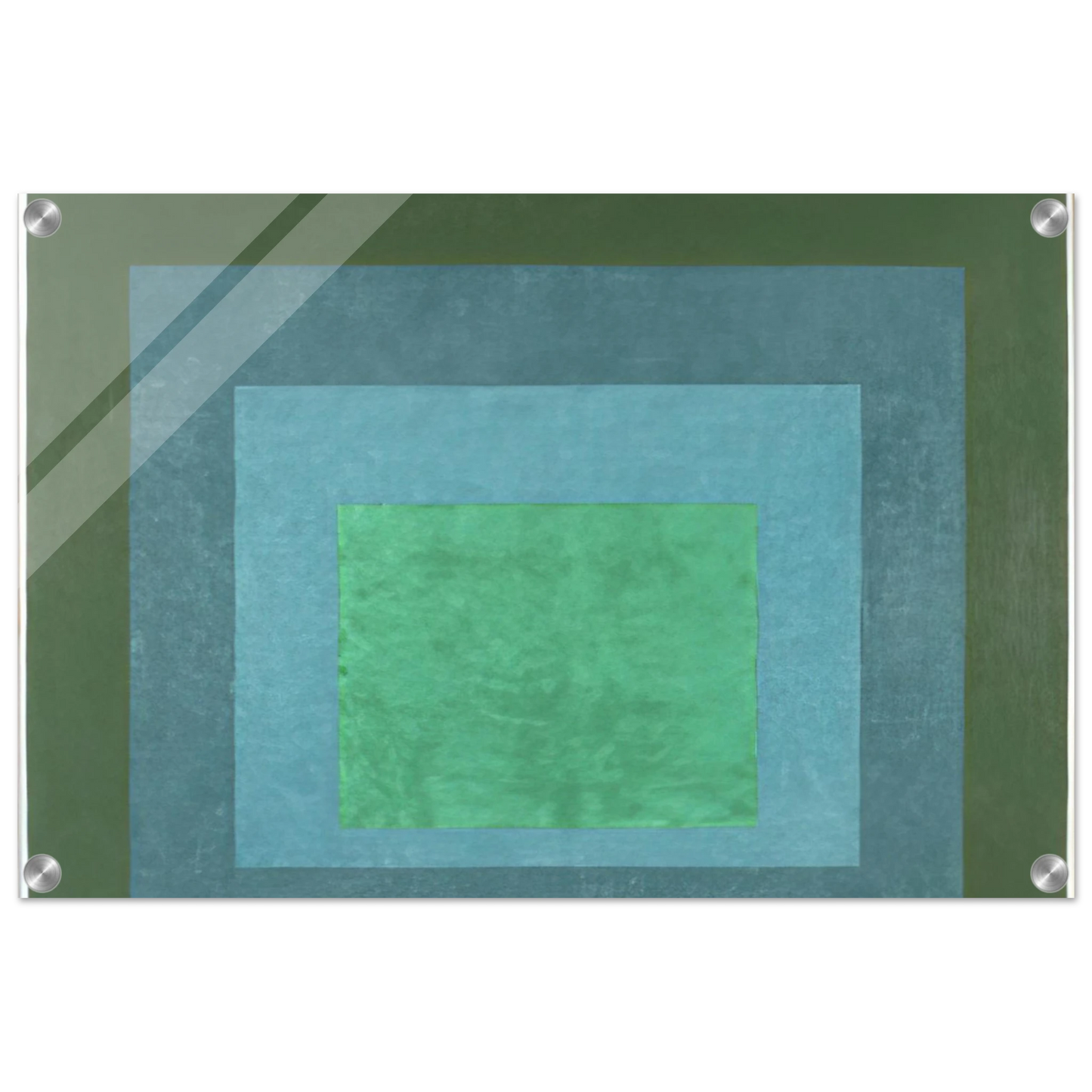 4e479d15-3abc-4f25-b667-d0567a4166ac