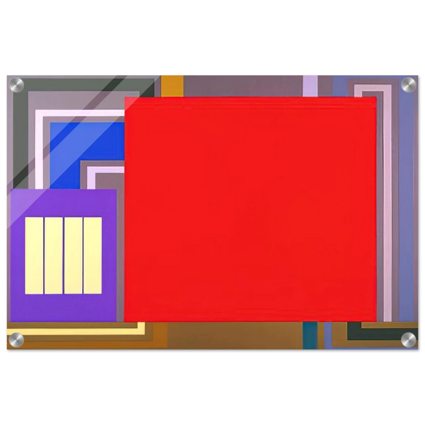 4e5c5b59-af24-4850-bb62-cc11961b1adb