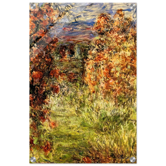 4e639373-8271-4c8f-ba1c-acc1a6f2260e