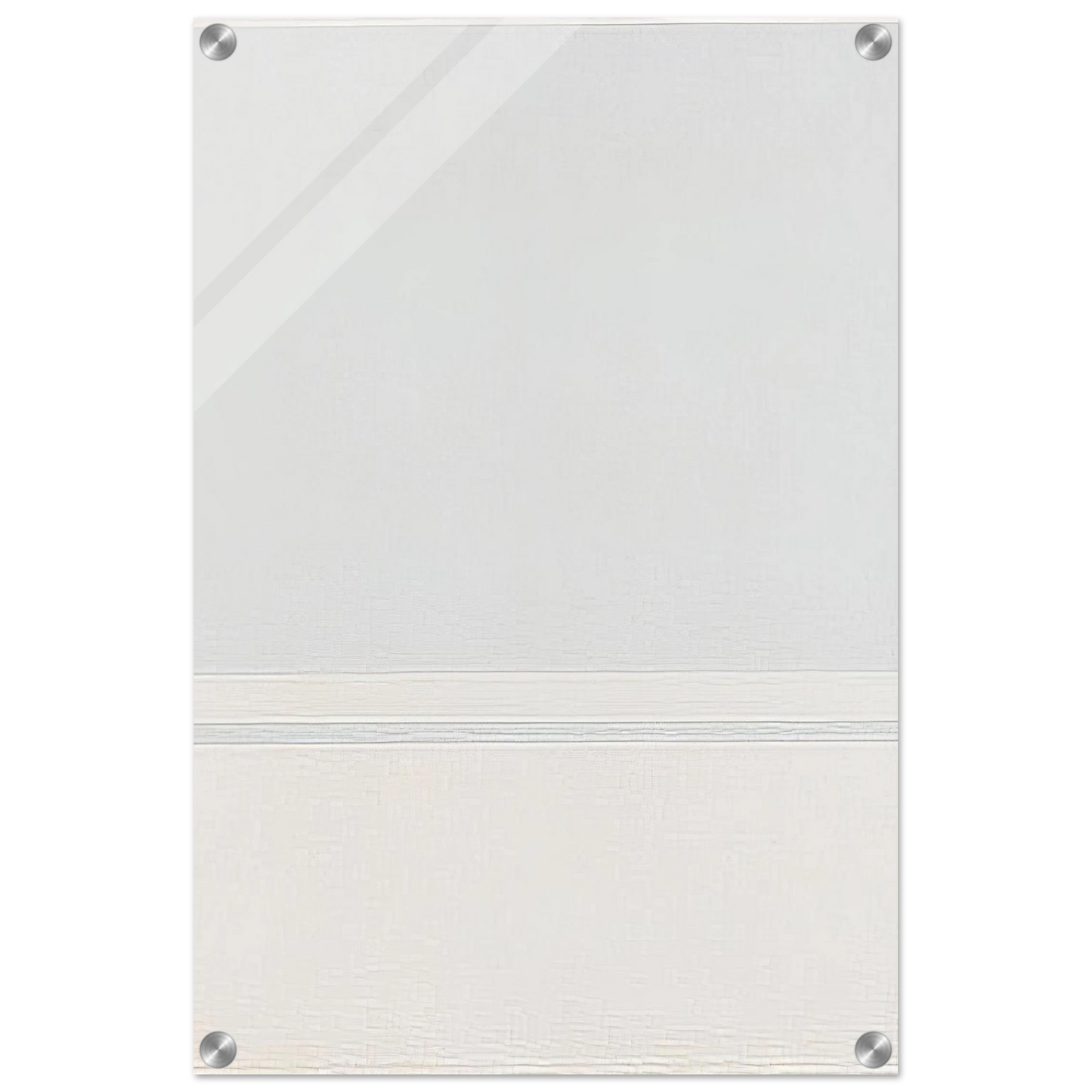 4e675cbe-90df-4cf8-abd5-a2402a8eb750