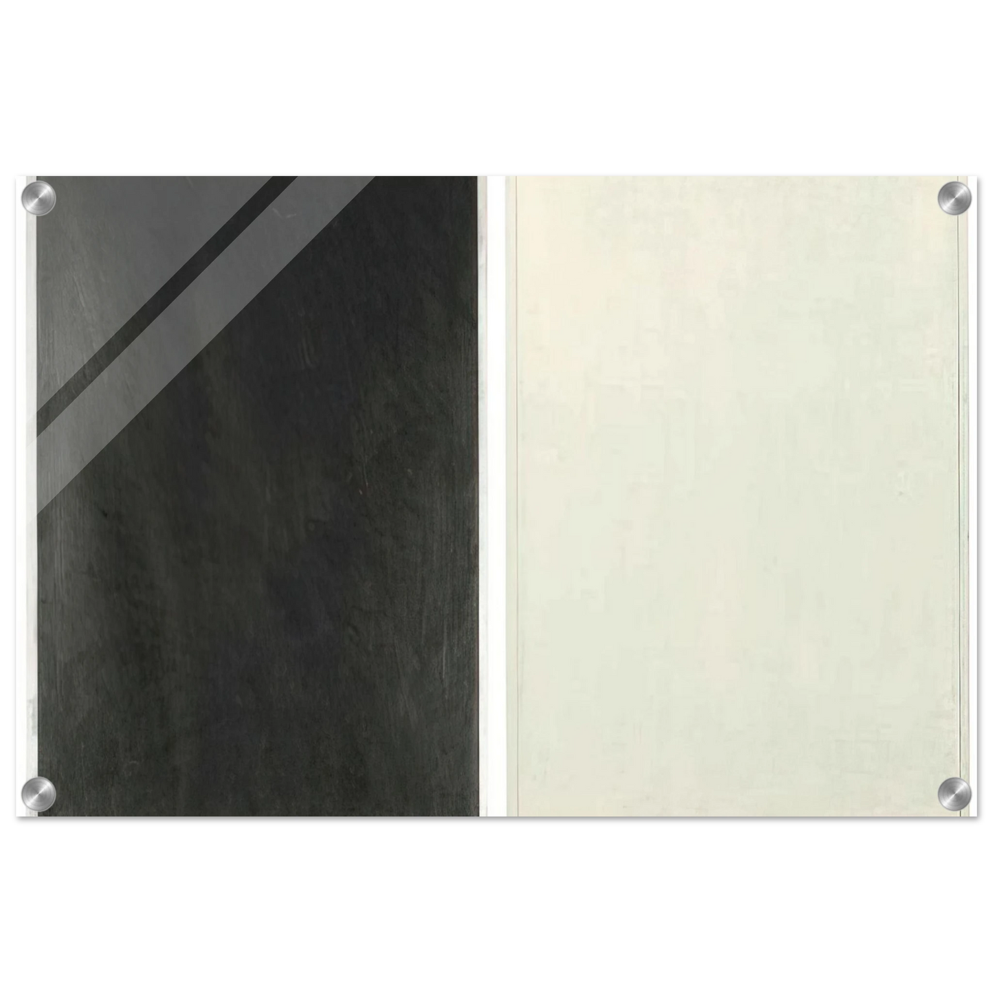 4e68cdbe-a085-4e4f-ae9c-ddfc4e099673