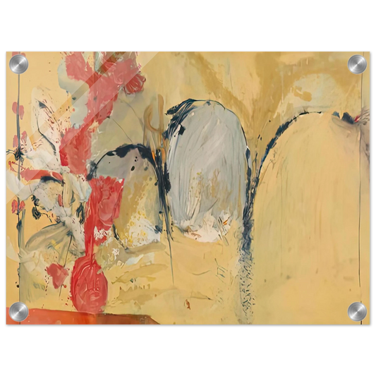 4e805ac3-aaa7-46c3-8fc5-7cd6154ce694