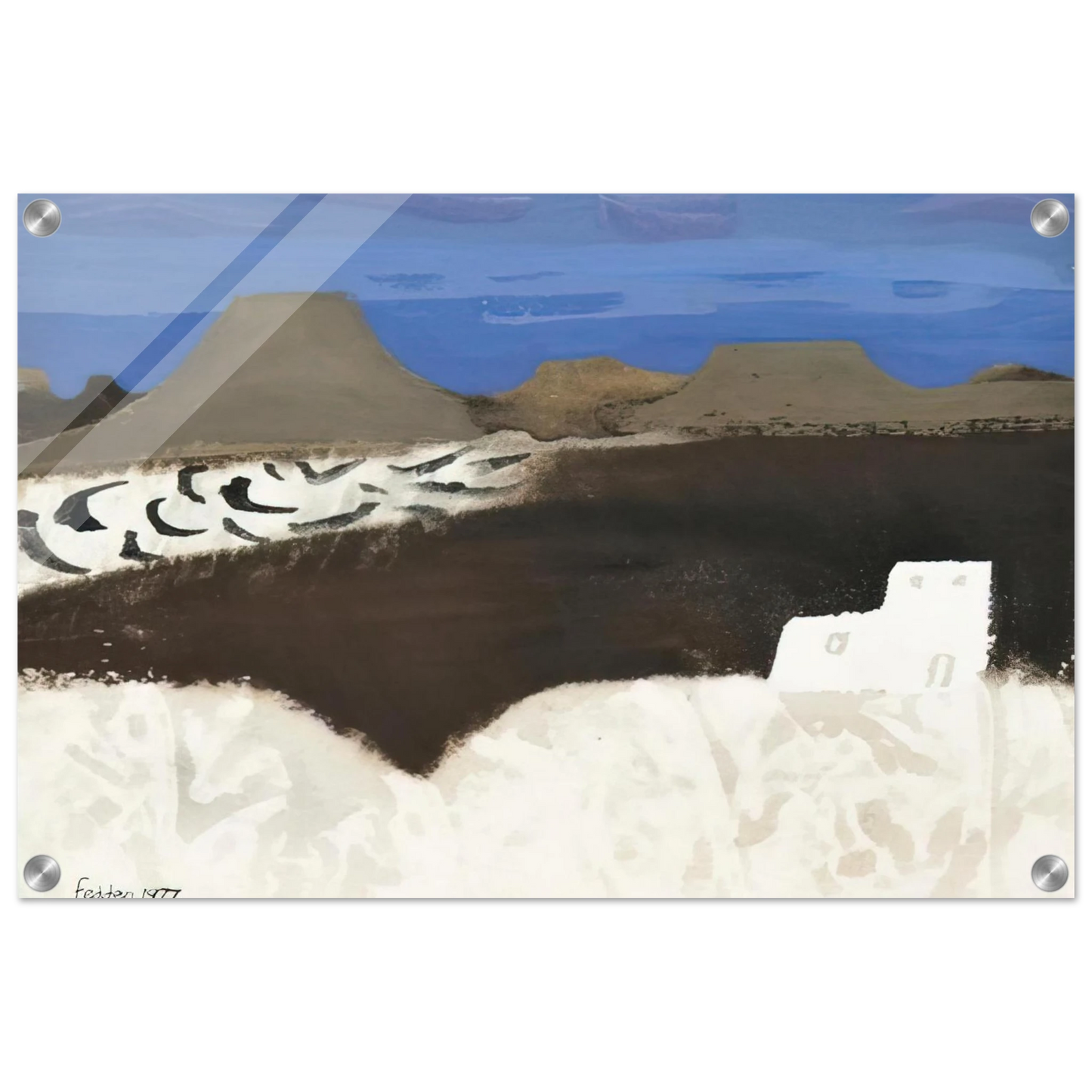 4e86657b-4060-4cb9-af51-db6386e75bc7