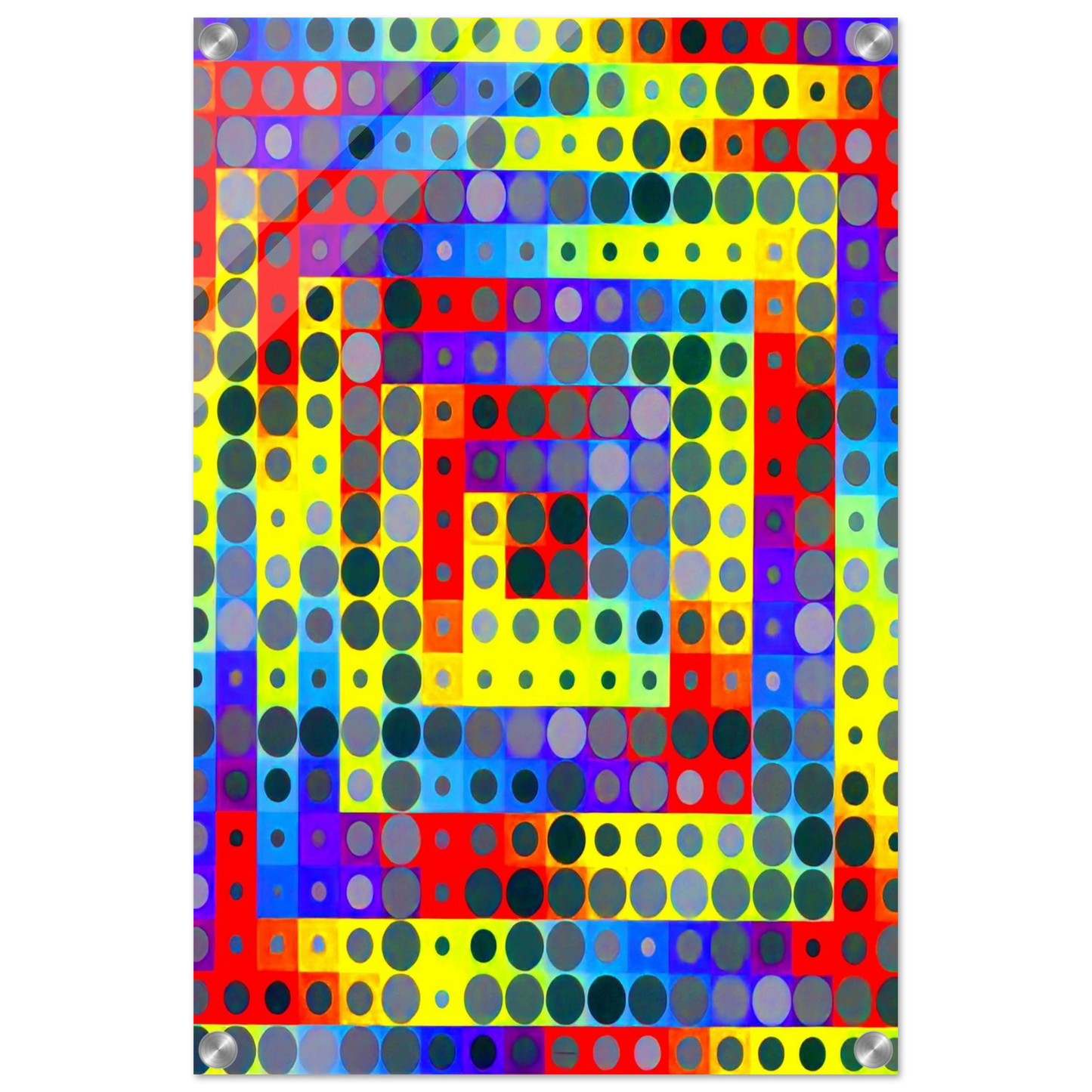 4e8ddf45-125a-49e0-92b7-8247a84820c1