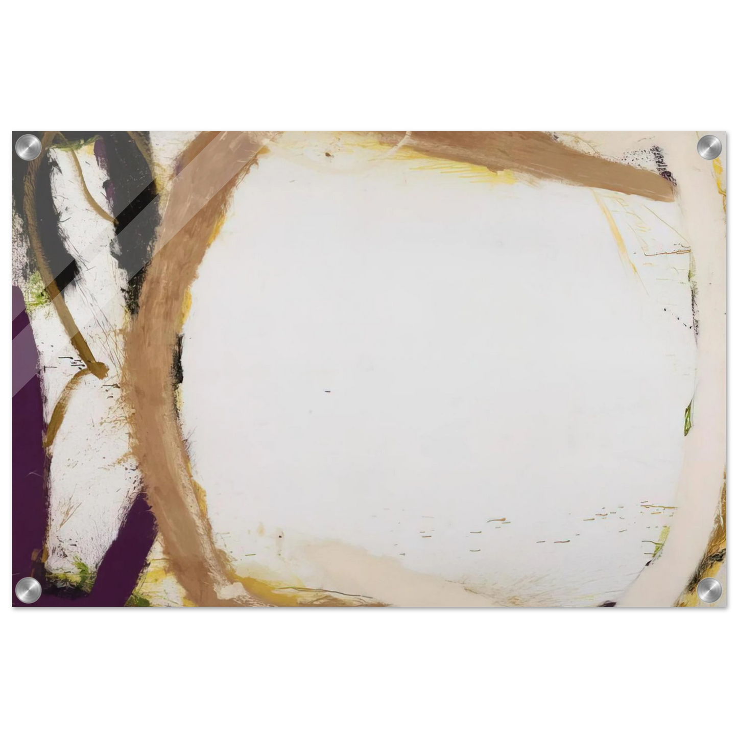 4e914aec-10b7-4061-9d61-33558f75eaa4